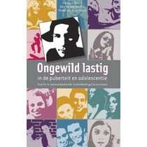 Ongewild lastig
