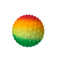 Sensobal
