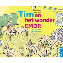 Tim en het wonder EMDR