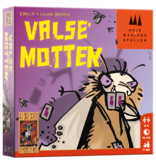 Valse motten