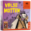 Valse motten