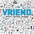 Vriend