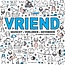 Vriend