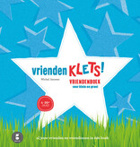 Vriendenklets