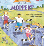 Wat kun je doen als je vaak moppert