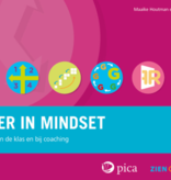 Wijzer in Mindset