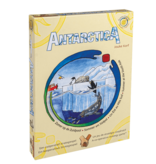 Antarctica