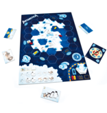 Antarctica
