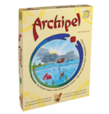 Archipel