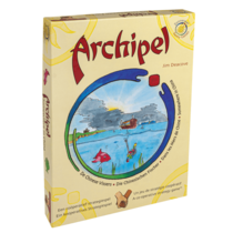 Archipel