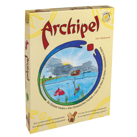 Archipel