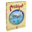 Archipel