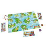 Archipel