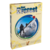 Mount Everest