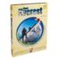 Mount Everest