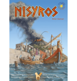 Nisyros