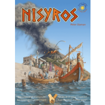 Nisyros