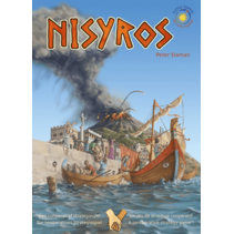 Nisyros