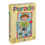 Parado