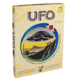UFO