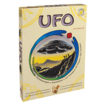 UFO