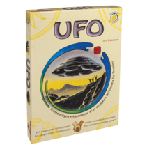 UFO