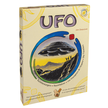 UFO