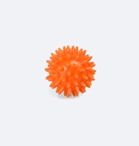 Massage egelballen Serie