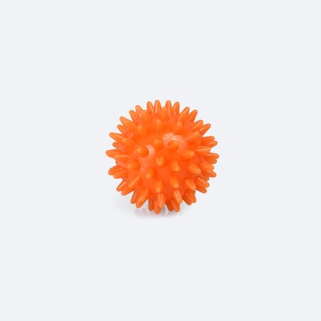 Massage egelballen Serie