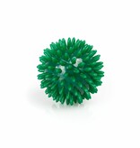 Massage egelballen Serie