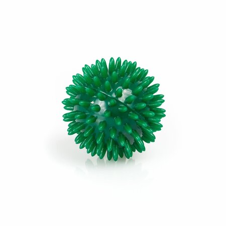 Massage egelballen Serie