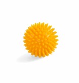 Massage egelballen Serie