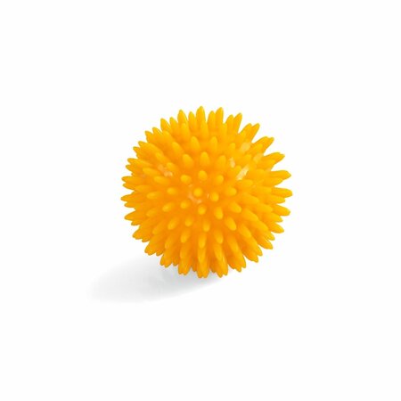Massage egelballen Serie