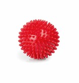 Massage egelballen Serie