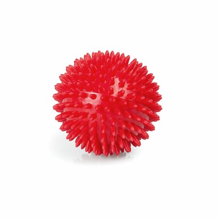 Massage egelballen Serie