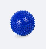 Massage egelballen Serie