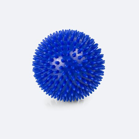 Massage egelballen Serie