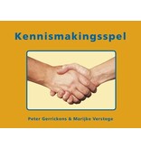 Kennismakingsspel
