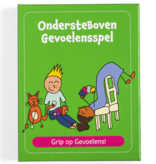 OndersteBoven gevoelensspel