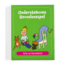 OndersteBoven gevoelensspel