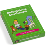 OndersteBoven gevoelensspel