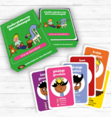 OndersteBoven gevoelensspel