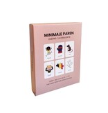 Minimale Paren