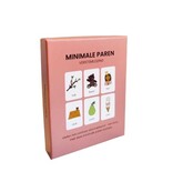 Minimale Paren