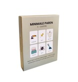 Minimale Paren