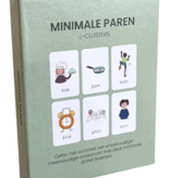 Minimale Paren