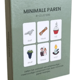 Minimale Paren