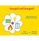 Inspiratiespel