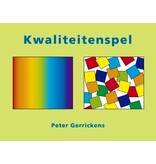 Kwaliteitenspel