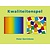 Kwaliteitenspel